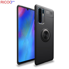 ûΪP40pro֧ܷˤ Mate20Proȫĥɰָ