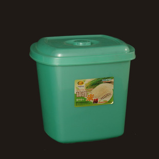 ���d�N��25kg��Ͱ �ܷ���x����PP������ �S�����l���ϼ�����Ͱ
