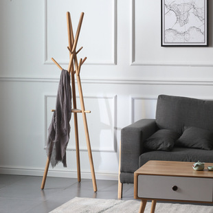 �S�r����ľ�����¼�������ñ��������Ғ��·��ܰ���ľ�͏d���¼�