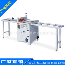 䏽ľCеMJ274MJ276ľӔ_䏙C