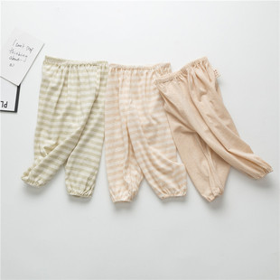 �¿����ѝ���bͯ�b����˯ѝ���ރ�ͯѝ���H���⴩���ތ��ɟ��\ѝ