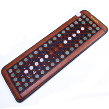 ��ʯ�ӟ��Ь����Nʯ��ʯɳ�l�|����̺�����ӟ�����ɳ�l�|