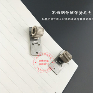 ���S��ֱ�N�����I���a�P�A�Pӛ�����~�̶����ɹP��ë�ߎ��׹P���