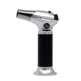 ����������ֱ�_�����c���� ���N��˹�N�ú決ѩ�џ������Ӈ���