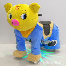 2024�S��ֱ�N���a �������܇ë�q�ƿ܇�V��늄�С���ië�q܇