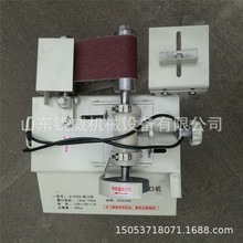 ĥ�ڙC�¿ڙC  �๦��늄Ә��ݷ���С���ƿڙC ���A䓹��~늙C