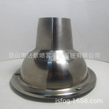 �����L����  ���P䓿��{�L�� �����������ˮ�n ؛���Ҽ�؛��ͨ��