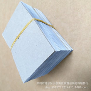 �ֱ���朱��oĤ ����Ʒ���b��Ĥ PVC�o�Ĥ7�z �ɶ�15�zĤ