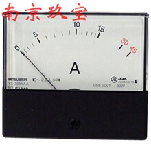 �ձ� kasuga���� ����� QLR120VN200��QLR100VN600