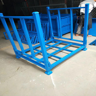 �S��ֱ�����ϼ����Ͳ����ۯB��݆̥��ż����l���ѷż܂}��؛��