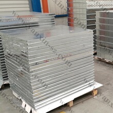 SֱNCް t   ޱذ޲䓰