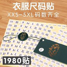S L M XL XXL XXXL ��ĸ���N ��ɫ�A�c�����z�N�� �ߴa�N �˺��N