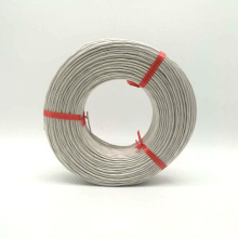 AFPF 250 4*0.20ƽ����y�~�z������ ���g�� �F�����ߜؾ�