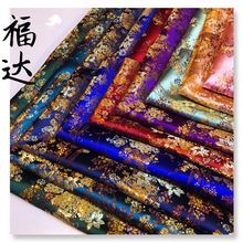 �S��ֱ�N��z�������c�c���\�����Ͼ��沼�Ϸ��b�������b�����L��
