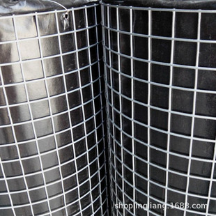 ���B�������U�F�z�W���⠝��ˮ����W  �WĨ���۠�䓽z늺��W