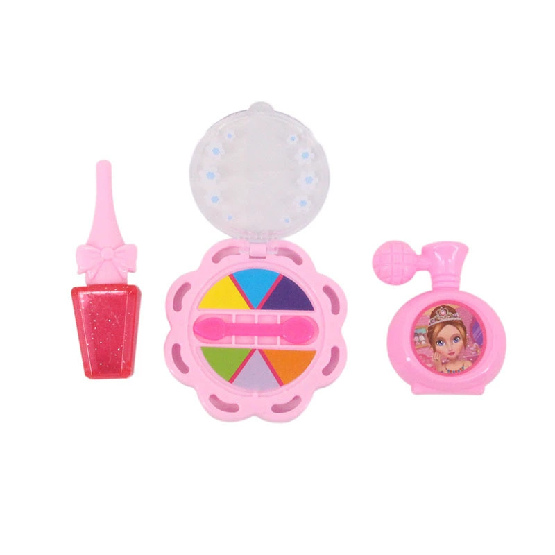 Косметика для кукол American Girl 18 дюймов