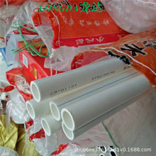 ˮܼԁˮܶҎpprܲĹܼˮlpprpprˮ