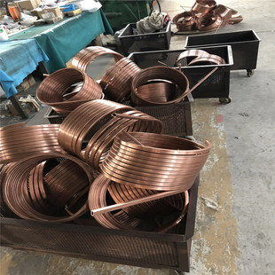 �������~�P��8*0.3 50*5mm���{���~�~�܏S