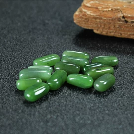 玉器工艺品;宝石工艺品