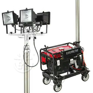 SFW6110�Ԅ�����������4x500W�Ƅӟ��b�ؗU���Ⓦ�ޟ􏊹�Ͷ���