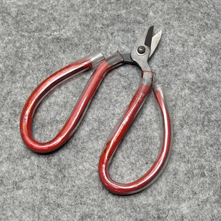 �t���������b���Q�����h�������������O����ӹ��ߴ�𹤾�