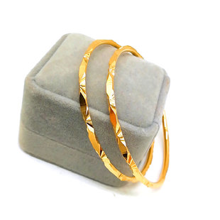 ���l僽����Ȧ���C�S�~�����S��3mm���h���C Խ��ɳ���֭h