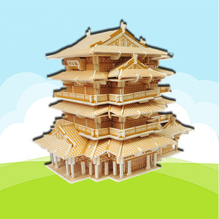 �����ľ��ľ��ƴ�D�����w ���潨�Bģ��3D���wƴ�D �ؔ���ߟ��u