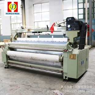 ɽ�|�o�����Cе�S�҇�ˮ�����C ��ꖾW��ۇ�ˮ���C���Ͼ����C