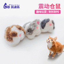 ë�q���ӂ}�����С̖��ɫ����������ҧ�␞���ˌ���؈��߶���