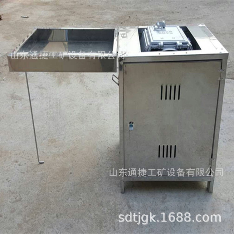 六面蛋卷机 鸡蛋卷机 商用蛋卷机小型蛋卷机