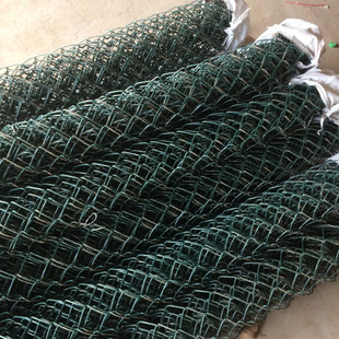 �����W�S�ҹ������ܹ����W PVC���ο׹����W  ����������W