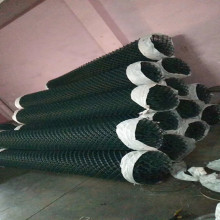 �w�������W  �GɫPVC�����\�ӈ����x�����W ��\�����W