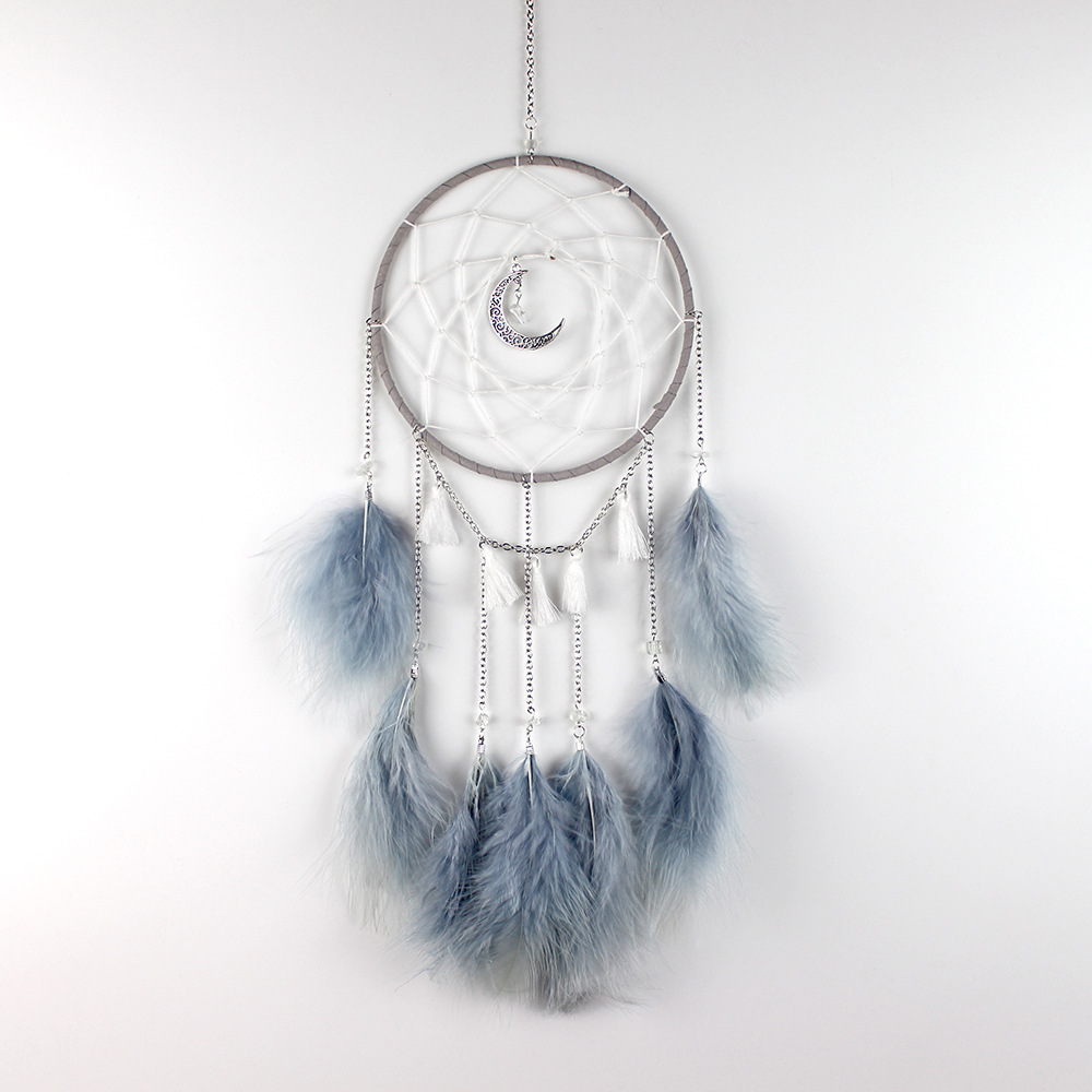 회색 문 체인 조항