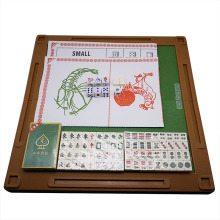 ���S���l�����錢С�錢����һ�����錢������~�rз���ӎ��ۯB��