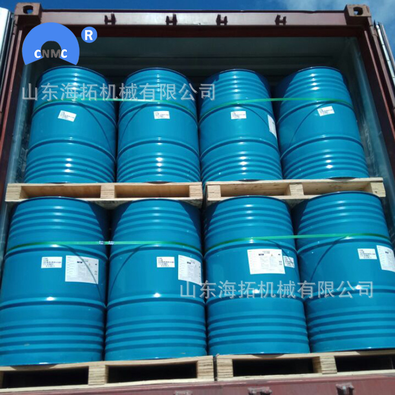 Entrega de fábrica 1:1 materia prima de poliurea de dos componentes 4:1 Cepillo de mano de dos componentes poliurea ingeniería anticorrosión a prueba de agua