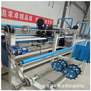 �o�¾W�C  ���W�C  ȫ�Ԅӹ����W�C  �������ξW�C ú�V�þW�C��