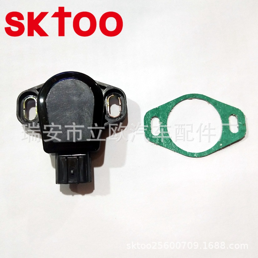 16402-RAA-A01 16402RAAA01���ñ�������������λ�ô�����