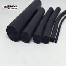 �AO������܇�ܷ�l�����l ���z��Ԫ�ұ��l�݈A�Ό��ĺ��d�l���z�l