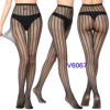 6067 solid line vertical strip