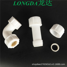 SֱNӹܼ  ܵ^ PPRٽӿ l