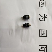 ̨��ASIANTOOLˮ�y���h���^A4H-BK