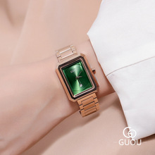 ���GUOU�͹ŕr���L����OL�����|���2019�¿��՚vʯӢ��ˮ�ֱ�