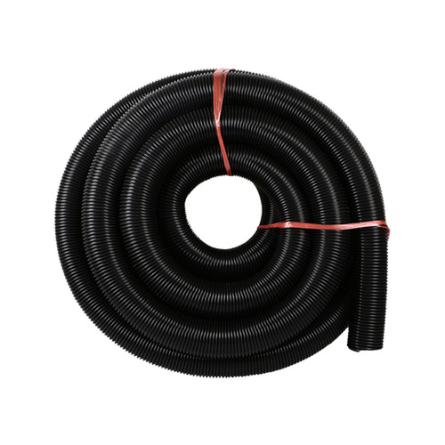 Wanchuang wholesale suitable for household vacuum cleaner accessories hose extension pipe threaded pipe inner diameter 32mm
