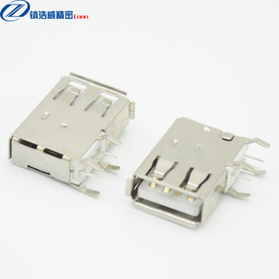 USB�ӿ�ĸ���B���� �Ȳ��L�w���^���ö��ӿ���Դ���m���