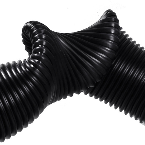 Wanchuang wholesale suitable for household vacuum cleaner accessories hose extension pipe threaded pipe inner diameter 32mm