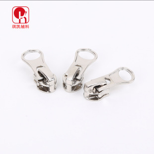 5̖����������AƬ��ͨ����Ƭ �僰׺��JƬ���b��Ͻ�����^