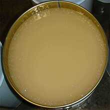 Һ�w�������z ���ܸ��� �������g����