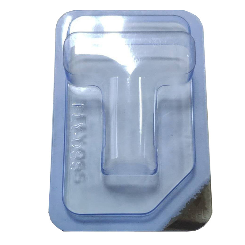 实验小型半自动医疗器械特卫强纸透析纸霉灭菌热压封口机