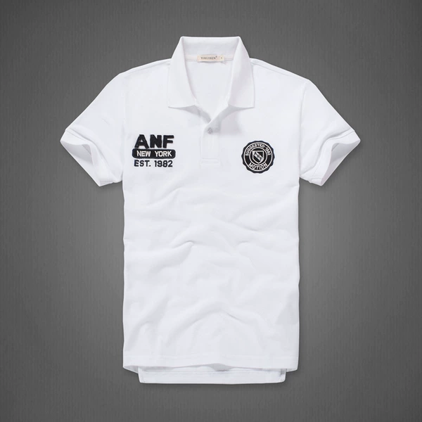 P003 white