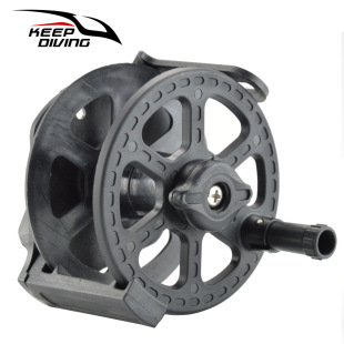 Speargun reel���wʽ���~����݆�~��݆ˮ���Lì�@��݆FXL-954Y